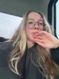 likachkaa