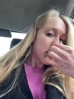 likachkaa
