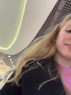 likachkaa