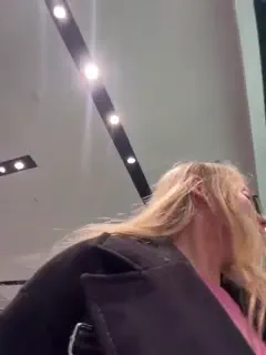 likachkaa