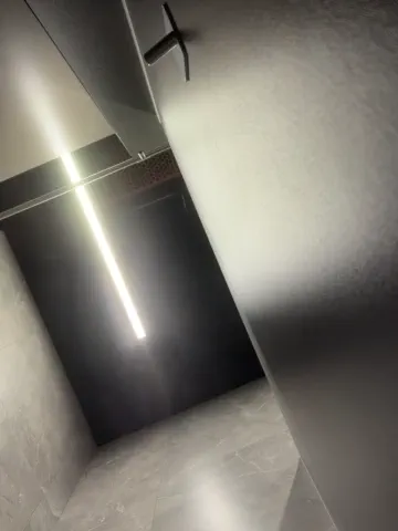 likachkaa