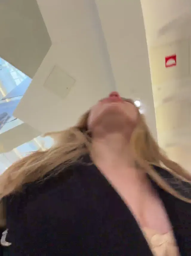 likachkaa