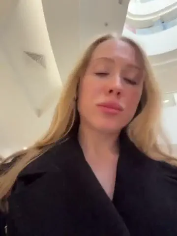 likachkaa