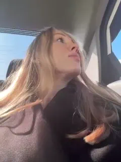 likachkaa