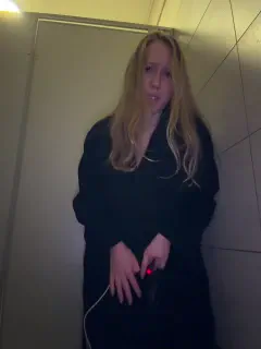 likachkaa