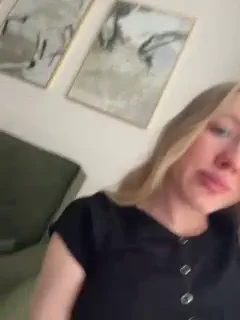 likachkaa