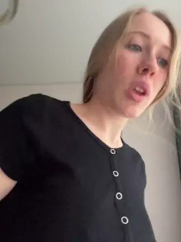 likachkaa