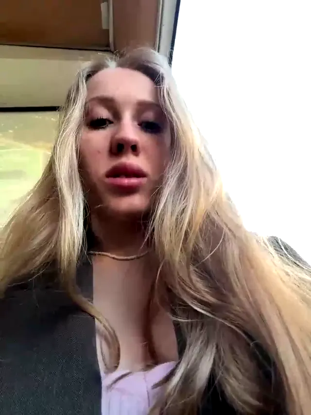 likachkaa