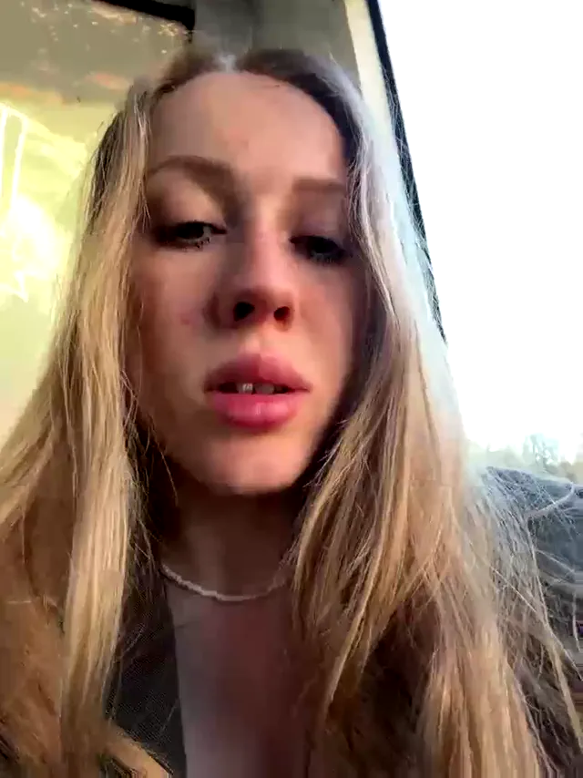 likachkaa
