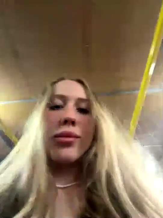 likachkaa