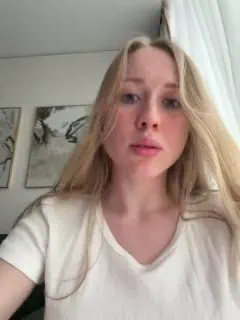 likachkaa