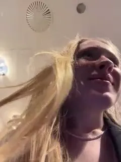 likachkaa