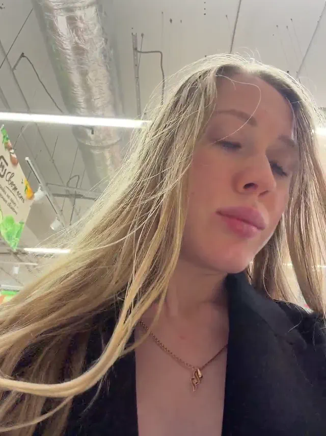 likachkaa