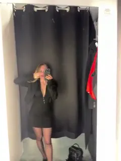 likachkaa