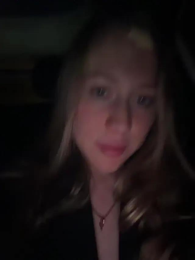 likachkaa