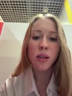 likachkaa