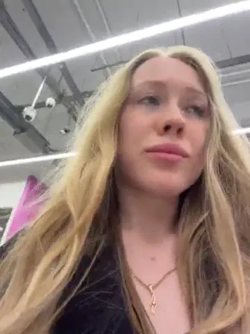 likachkaa