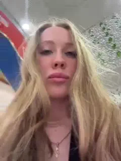likachkaa