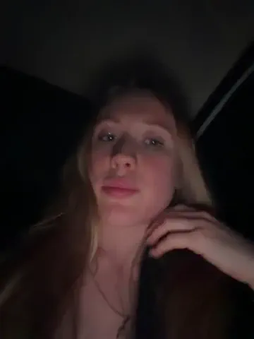likachkaa