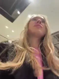 likachkaa