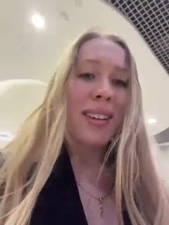 likachkaa