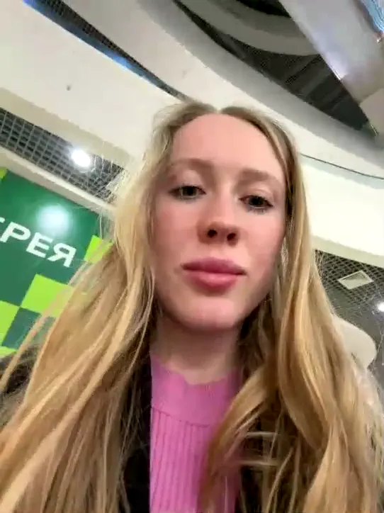 likachkaa