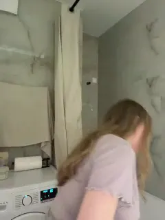 likachkaa