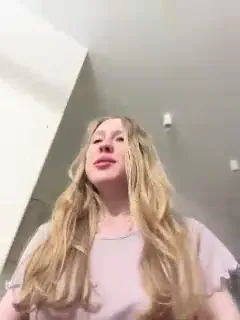 likachkaa