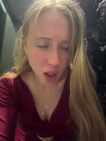 likachkaa