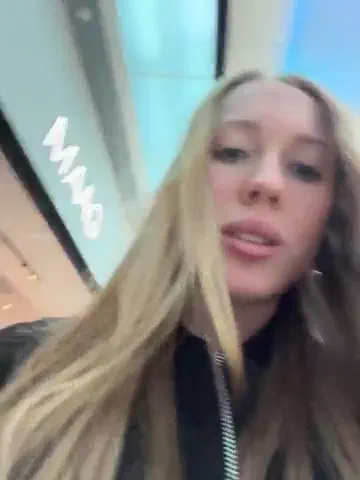 likachkaa