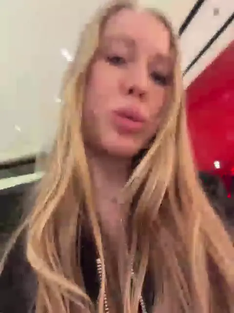 likachkaa