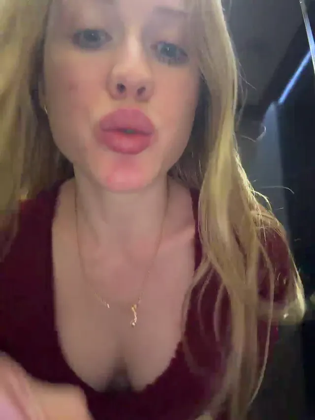 likachkaa