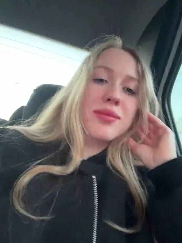 likachkaa