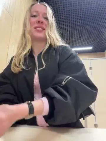 likachkaa