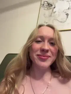 likachkaa