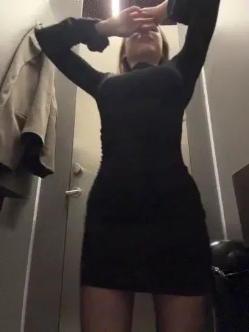 likachkaa