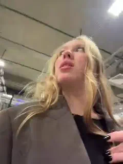likachkaa