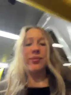 likachkaa