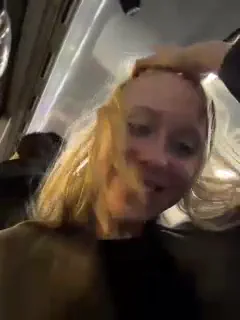 likachkaa