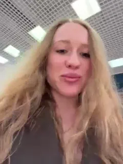 likachkaa