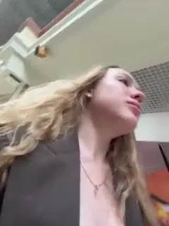 likachkaa