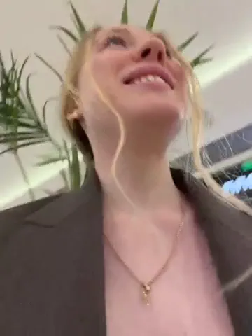 likachkaa
