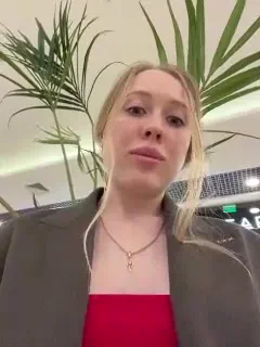 likachkaa