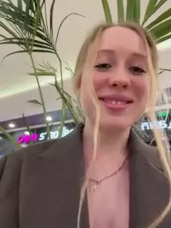 likachkaa