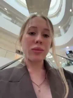 likachkaa