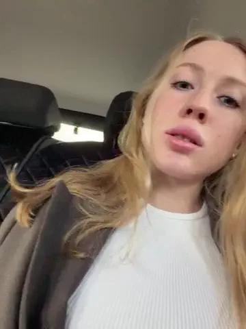 likachkaa