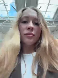 likachkaa
