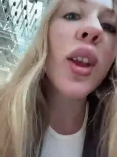 likachkaa