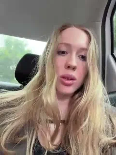 likachkaa