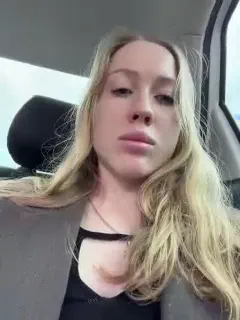 likachkaa